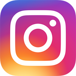 instagram_icon