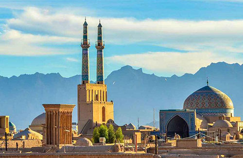 iran-armenia.jpg