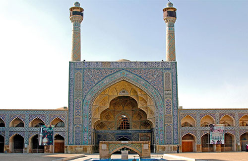 iran.jpg