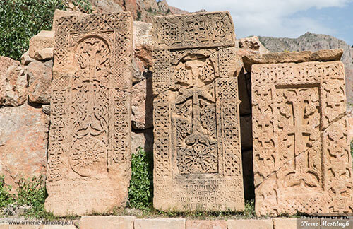 khachkar.jpg