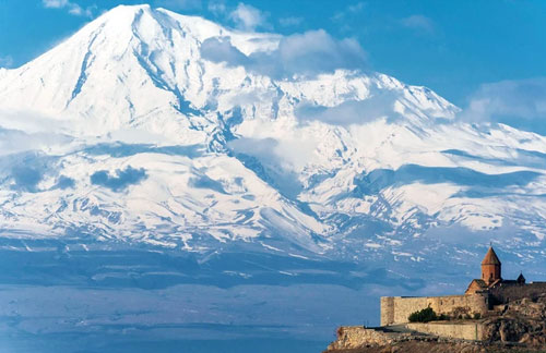 varap-ararat.jpg