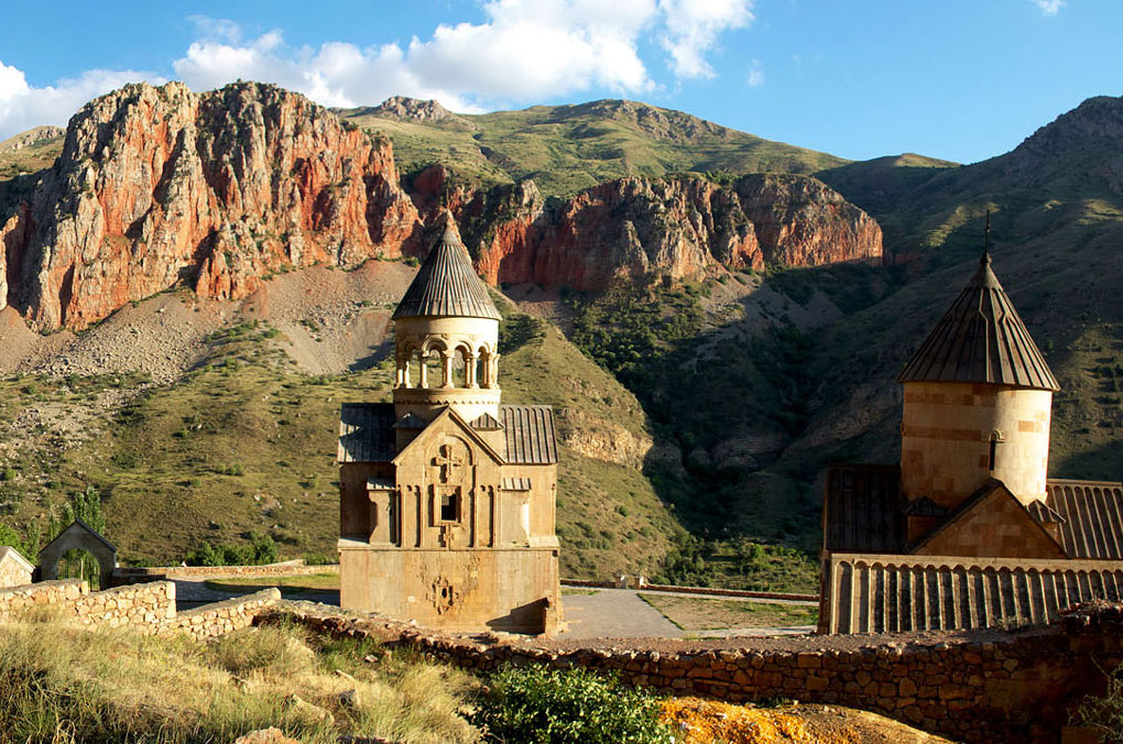 Noravank_panorama.jpg