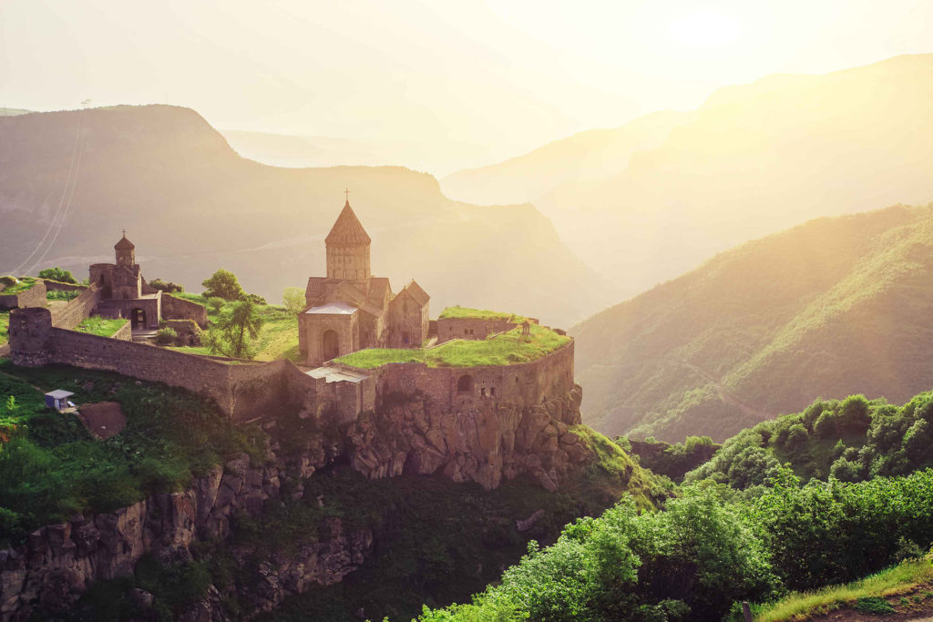Tatev.jpg