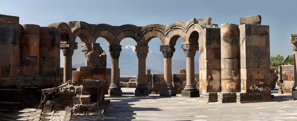 zvarthnots_temple.jpg