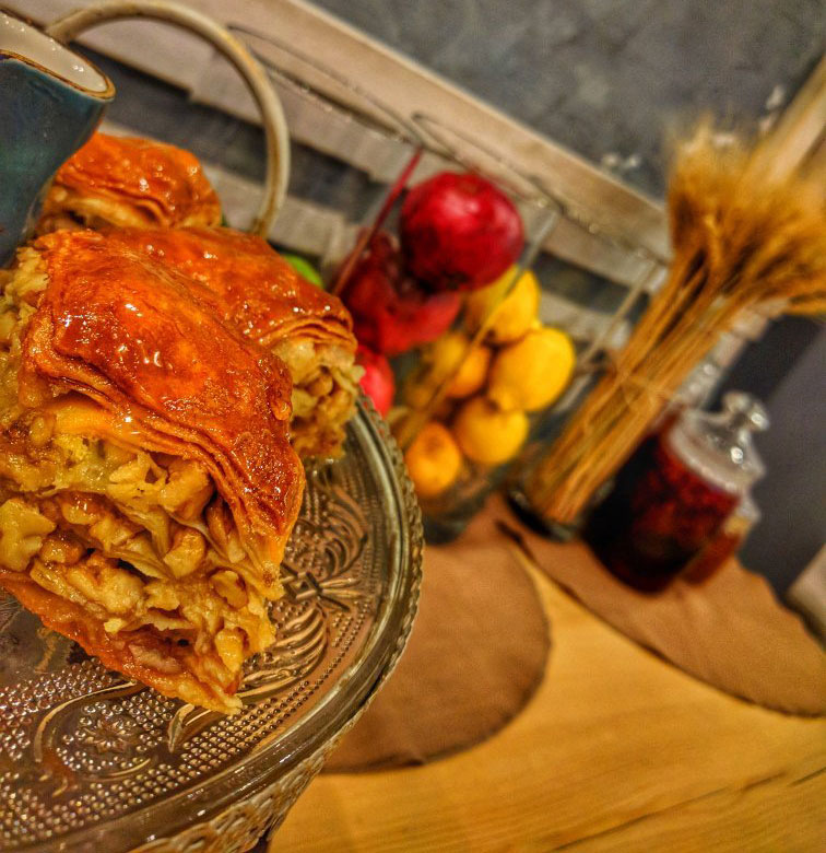 armenian-cuchine.jpg