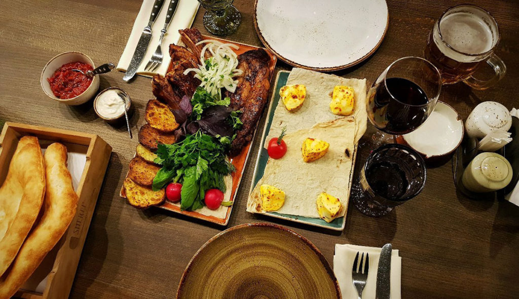 armenian-tasties.jpg
