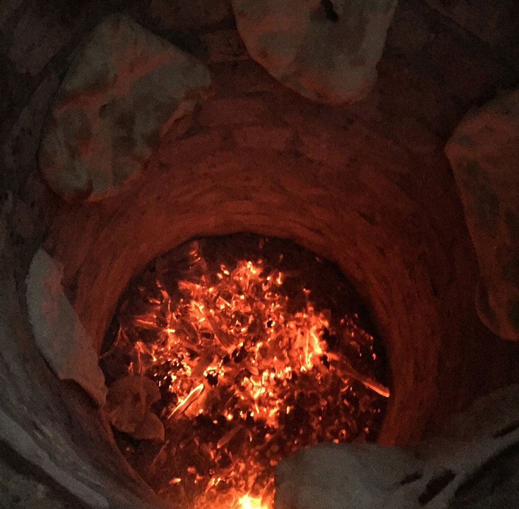armenian-tonir.jpg