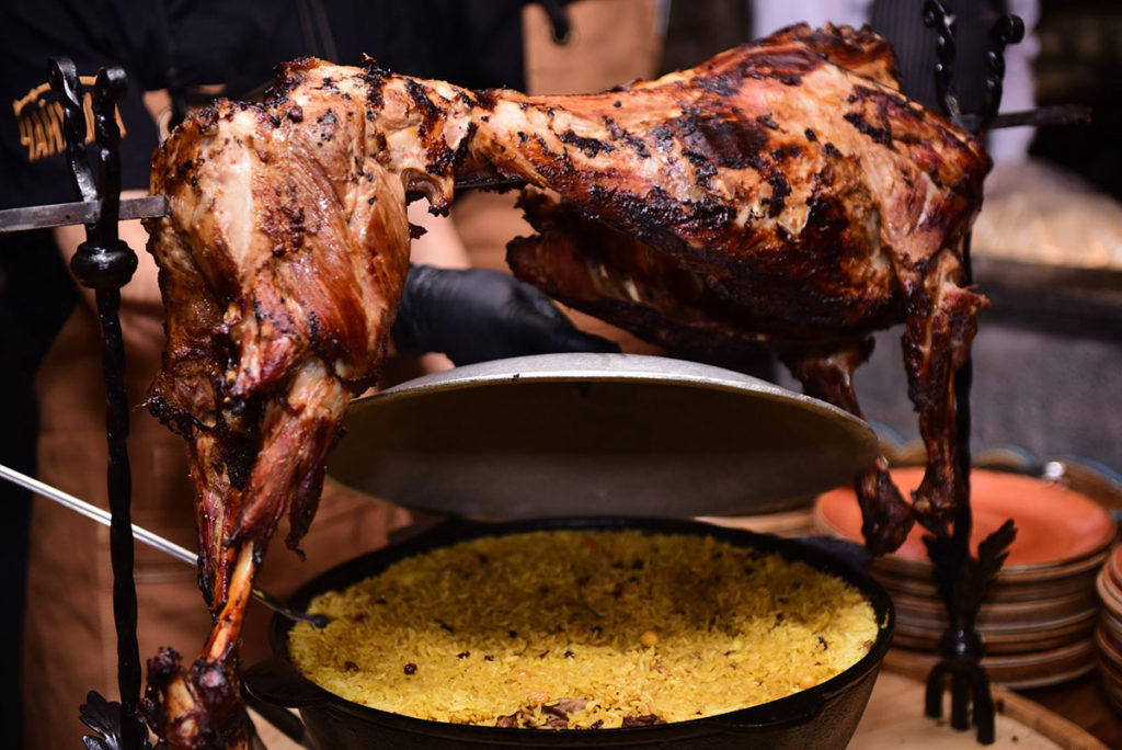pilaf-and-lamb.jpg