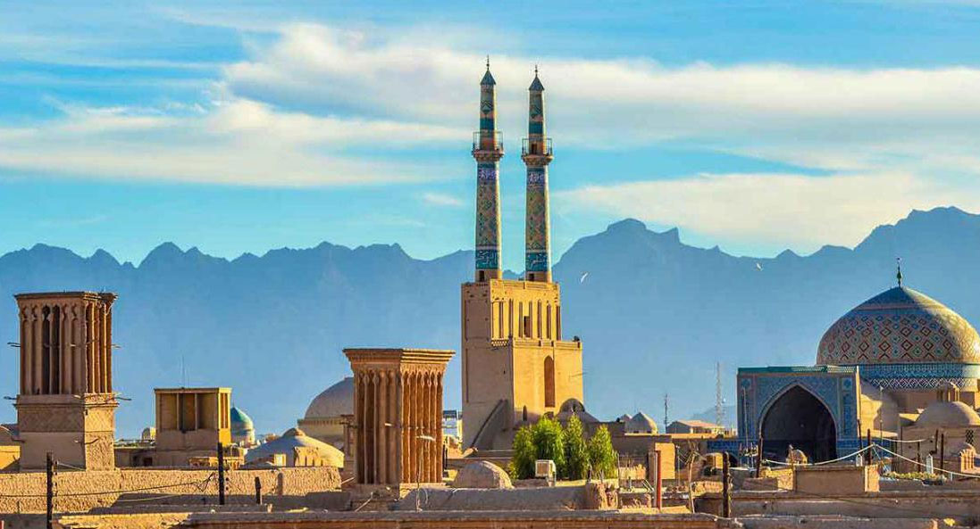 iran-2.jpg