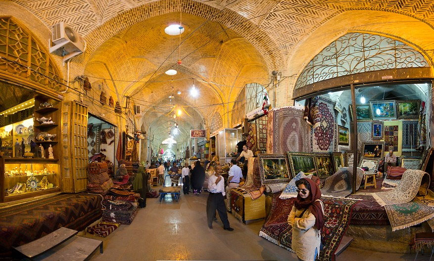 shiraz-1.jpg