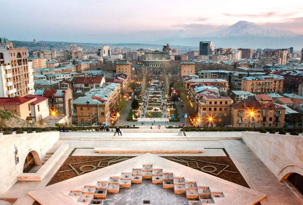 yerevan-1.jpg