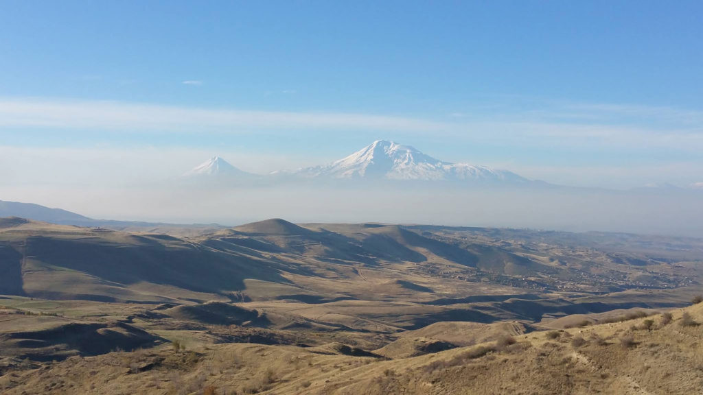 ararat-armenia.jpg