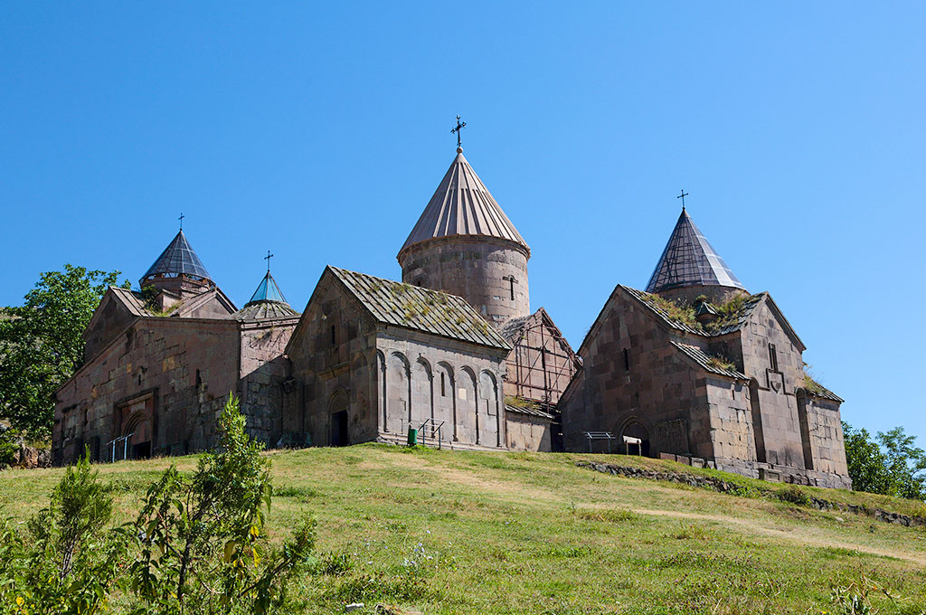 goshavank.jpg