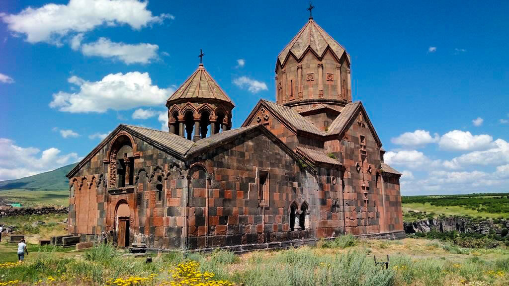 hovhanavank.jpg