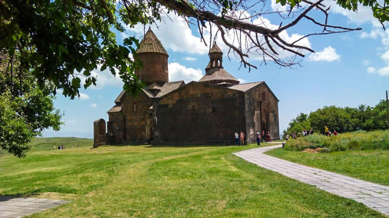 saghmosavank.jpg