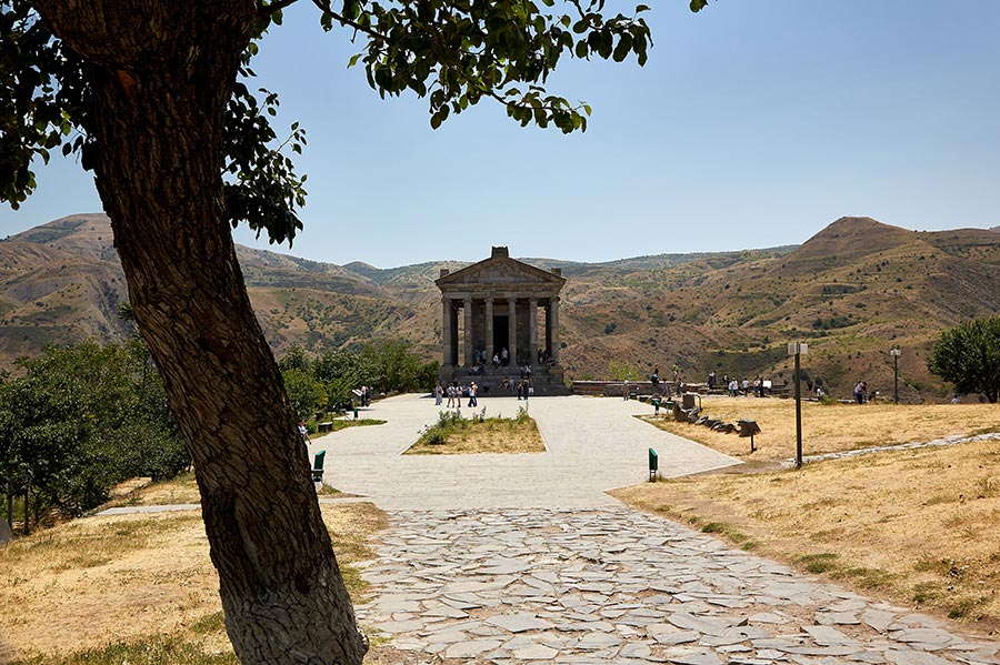Garni-hellenic-Arménie.jpg