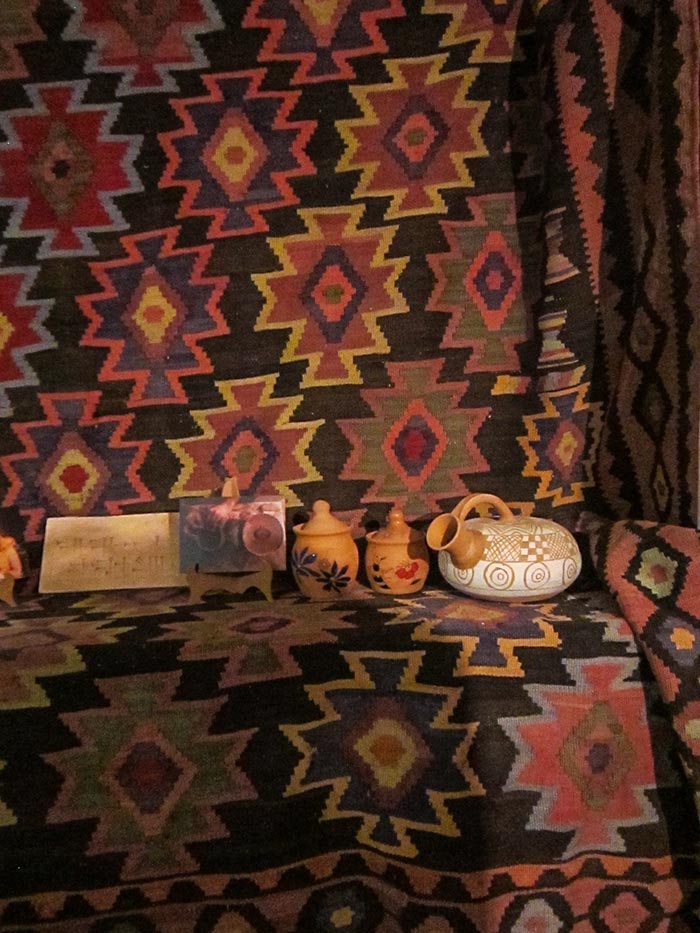 art-rug-Arménie.jpg