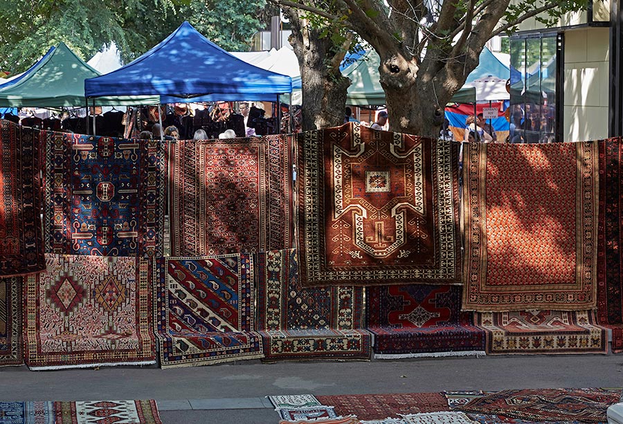 rugs-yerevan-Arménie.jpg